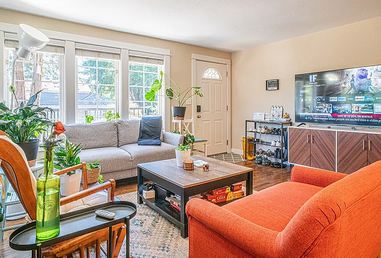 13341 31st Ave NE — Photo 5