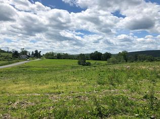0 Russell Rd LOT 4-DIX, Beaver Dams, NY 14812