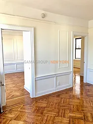 Rented by Gama Group