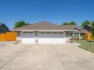 1572 Lavender Way, Redding, CA 96003