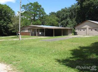 1608 Augusta Ave, Perdido Key, FL 32507