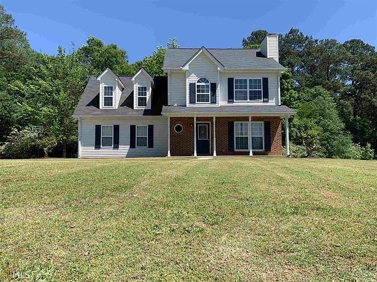 1st image of 304 Mountberry Ct