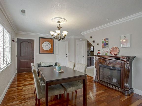 5th image of 527 Heathcliff Dr
