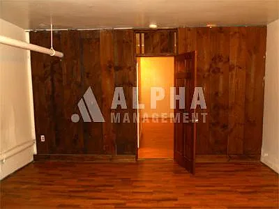 41 Bay State Rd #BF Photo 1