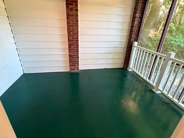 2381 Collins Rd — Photo 8
