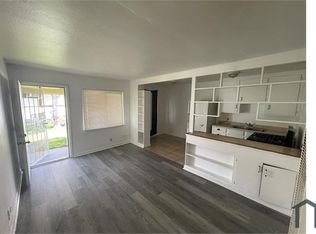 736 Lampasas Ave #1, Sacramento, CA 95815