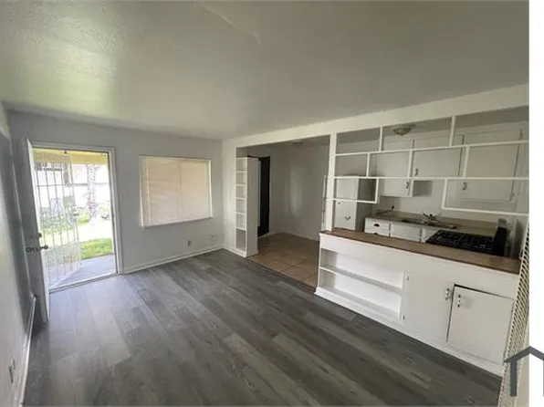 736 Lampasas Ave, Sacramento, CA 95815