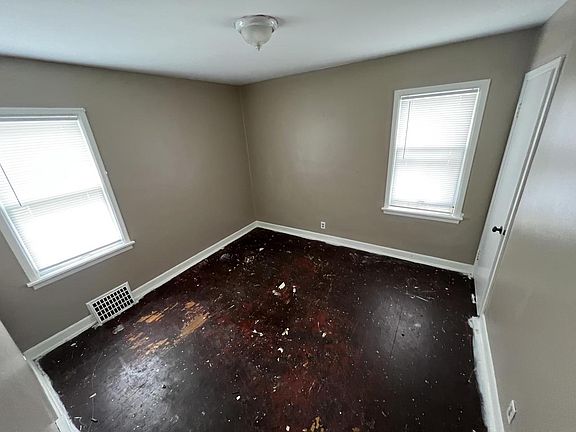 5th image of 4850 N 24th PLACE