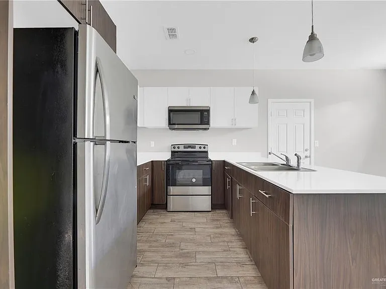 3217 S Colt Ln #1 — Photo 7
