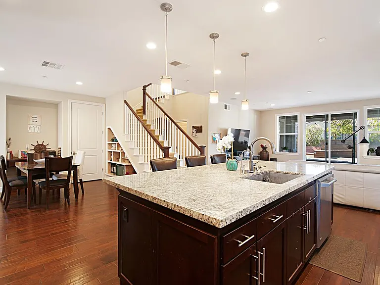 6305 Sagebrush Bend Way — Photo 11
