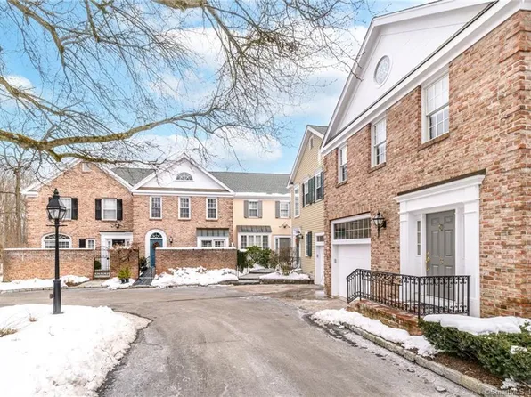 520 Main Street #3, Ridgefield, CT 06877