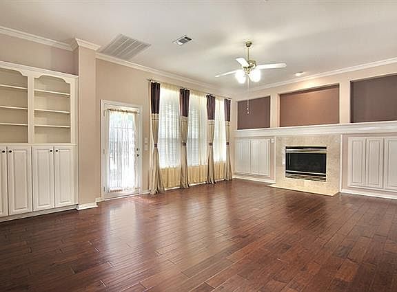 5th image of 3704 Waddell Dr