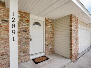 12891 73rd Pl N, Maple Grove, MN 55369