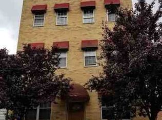 79 Stuyvesant Ave #202, Jersey City, NJ 07306