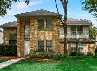 4208 Tanner Way, Grand Prairie, TX 75052
