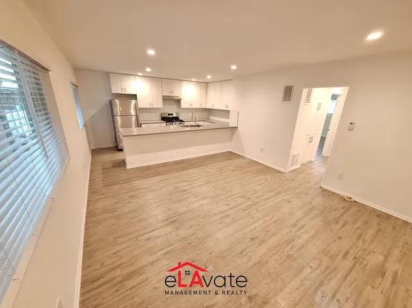 12625 Pacific Ave APT 4, Los Angeles, CA 90066