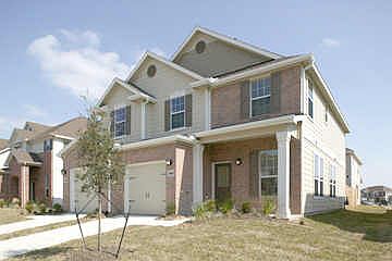 1st image of 8107 Montague Manor Ln
