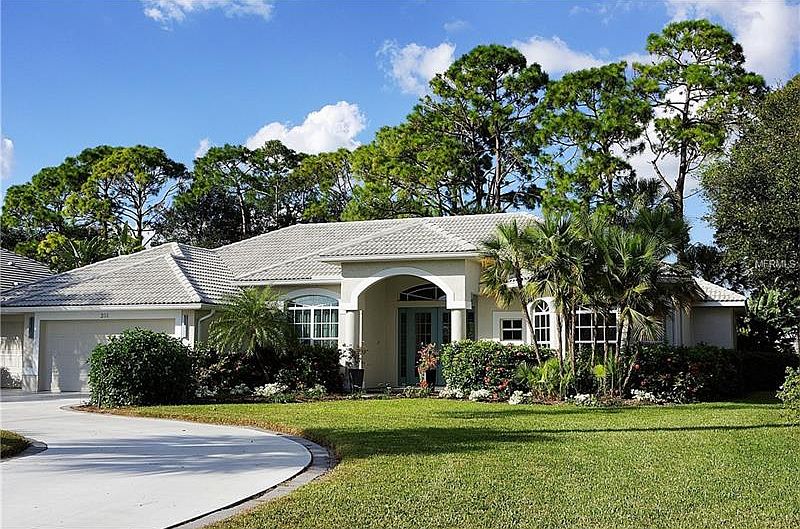 1st image of 2111 Calusa Lakes Blvd