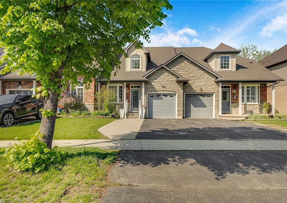 1st image of 4049 Medland Dr