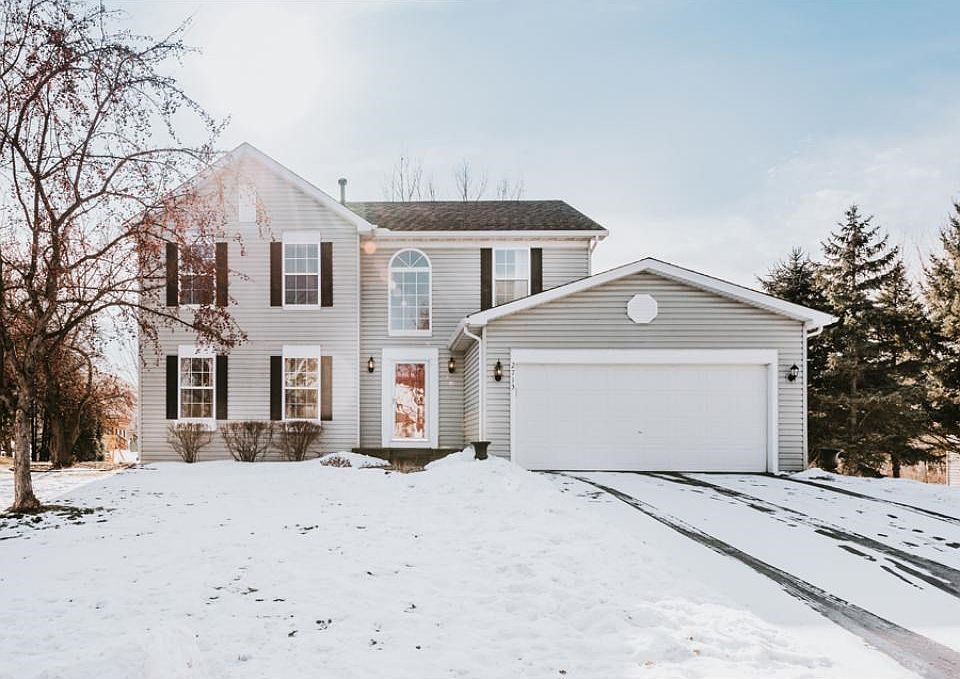 1st image of 2713 Autumn Woods Dr