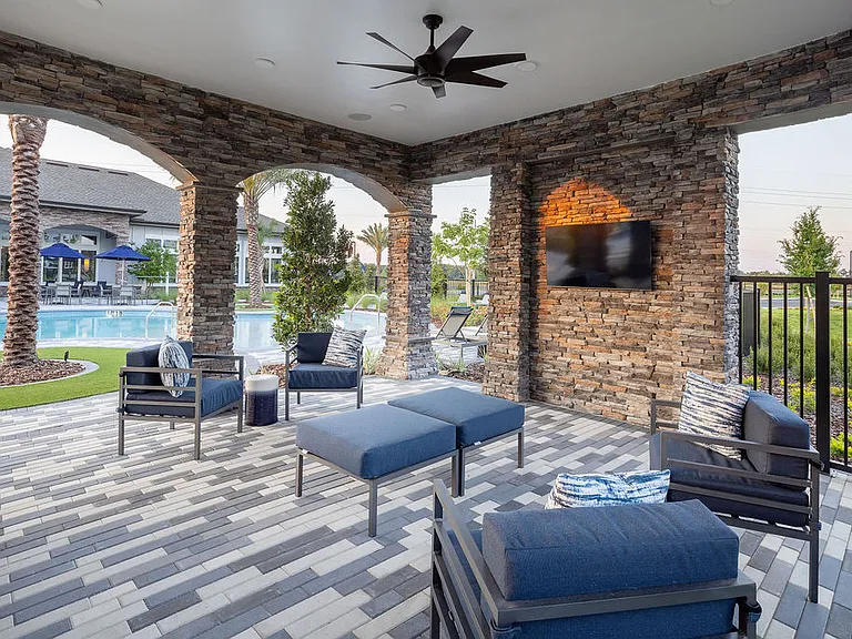 Prose Cypress Pointe — Photo 18