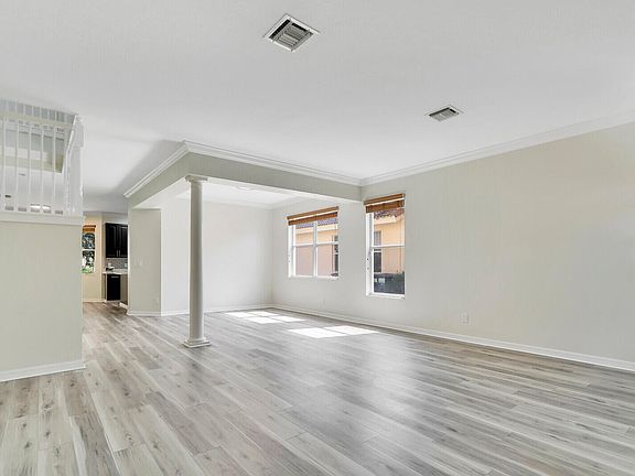 4th image of 4174 Worlington Terrace
