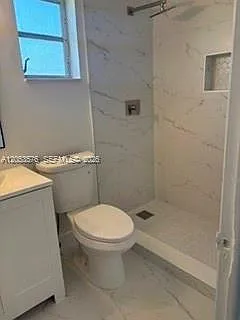 6183 SW 41st Ct #2 — Photo 9
