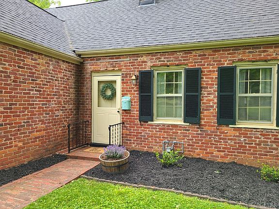 5th image of 3622 Manton Dr Lot 7