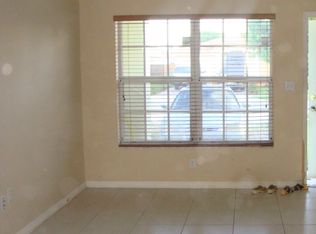 13867 SW 257th Ter, Homestead, FL 33032