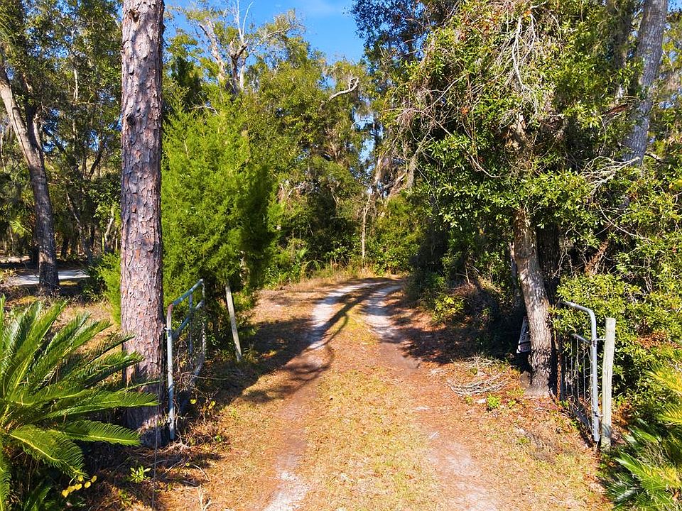 1st image of 5751 NW County Road 336