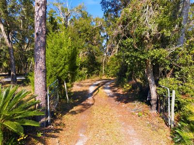 5751 NW County Road 336, Chiefland, FL, 32626