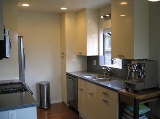 3744 Pershing Ave APT 1, San Diego, CA 92104