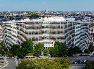 2401 Pennsylvania Ave #-10b22, Philadelphia, PA