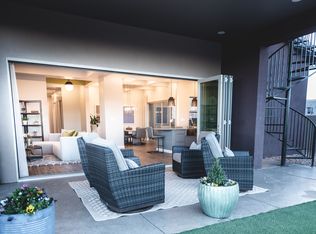 6063 Redondo Sierra Vis NE, Rio Rancho, NM 87144