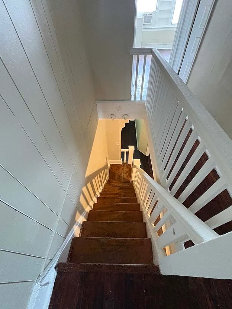 4 bed, 1176 sqft, $1,325 — Photo 3