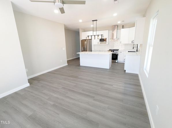 durham-north-carolina-2053884730 picture