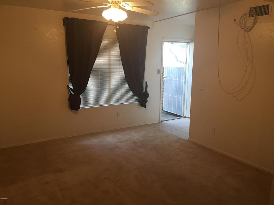 1st image of 2301 E University Dr Unit 102