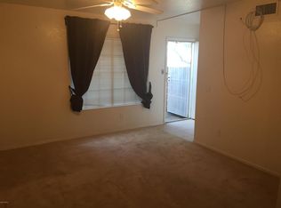 2301 E University Dr UNIT 102, Mesa, AZ 85213