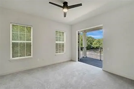 1507 Lake Baldwin Ln #A — Photo 18