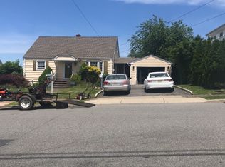 67 Overmount Ave, Woodland Park, NJ 07424