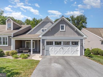 1134 Alden Way, Lebanon, PA, 17042