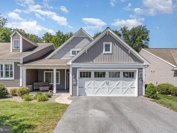 1134 Alden Way, Lebanon, PA 17042
