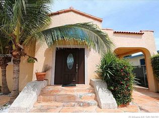 3324 Frow Ave, Miami, FL 33133