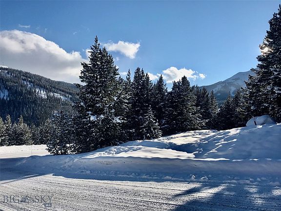 3rd image of Summit View Dr