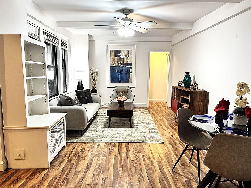 1st image of 339 E 58th St APT 2-D