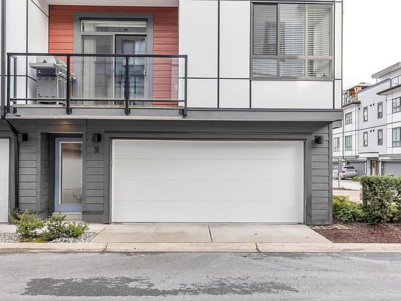 3rd image of 1502 McCallum Rd #50