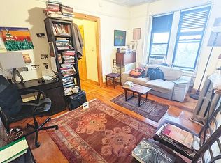 272 14th St #E5, Brooklyn, NY