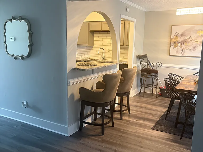 1219 Captain Adams Ct — Photo 3