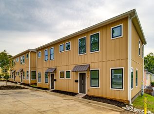 1823 Pulaski St #6, Columbia, SC 29201