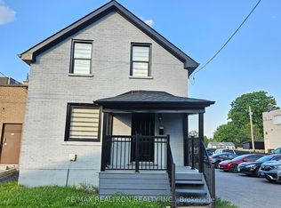 13 Wilson Rd S, Oshawa, ON L1H 6B4